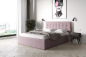 Preview: Kopfteil für Multi-Modular-Bett - Z12